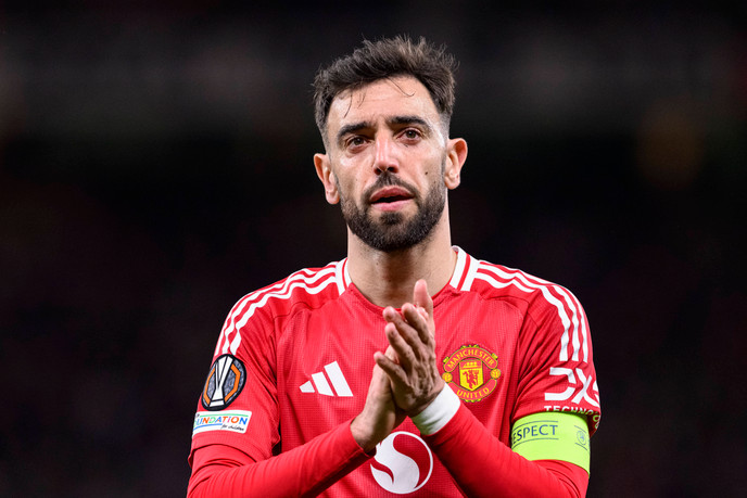 Athletic Bilbao vs Manchester United Europa League tips and predictions
