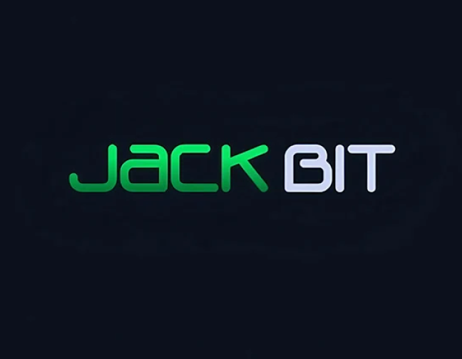 Jackbit
