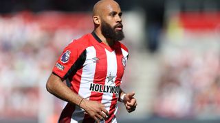 Bryan Mbeumo next club odds: Who will Brentford forward sign for this summer?