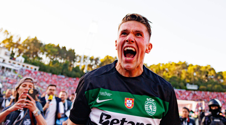 European transfer odds: Latest on Arsenal, Man Utd, Liverpool and Chelsea