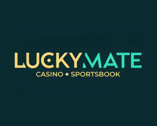 LuckyMate