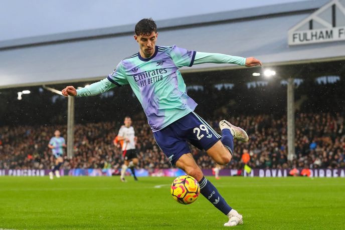 Premier League betting tips and matchweek 19 preview 