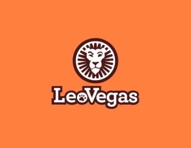 LeoVegas