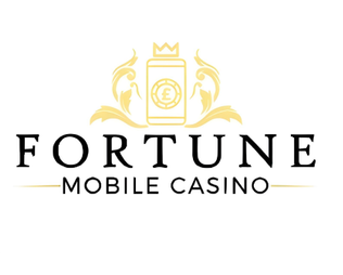Fortune Mobile Casino