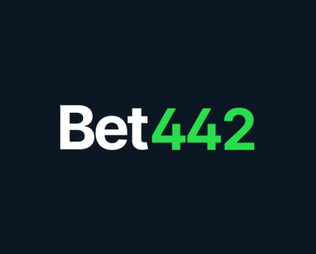 Bet442