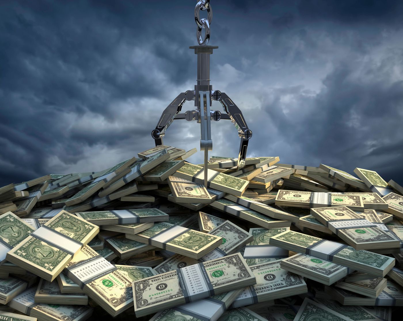 What is value betting? A comprehensive guide