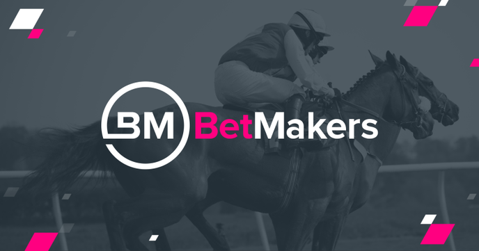  BetMakers pens four-year renewal of UK Tote Group partnership