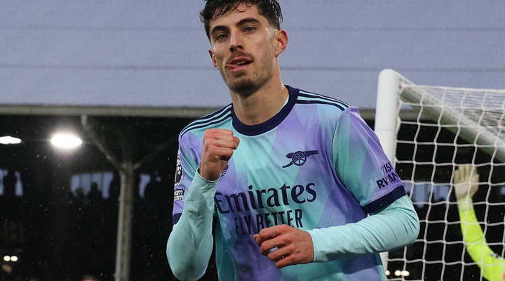 Newcastle vs Arsenal tips and predictions: Can Havertz fire the Gunners into the Carabao Cup final?