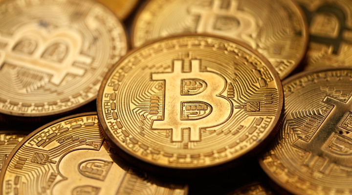 Crypto casinos to report every transaction to HMRC by 2026