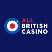 All British Casino 