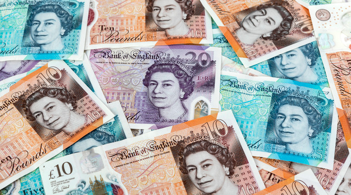 UKGC publishes survey on new deposit limit rules following industry confusion