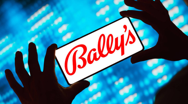  Bally’s expands in UK through groundbreaking Jelly Entertainment deal