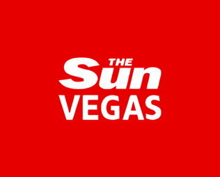 The Sun Vegas