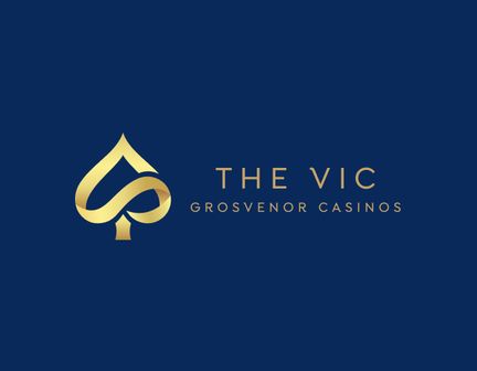 The VIC