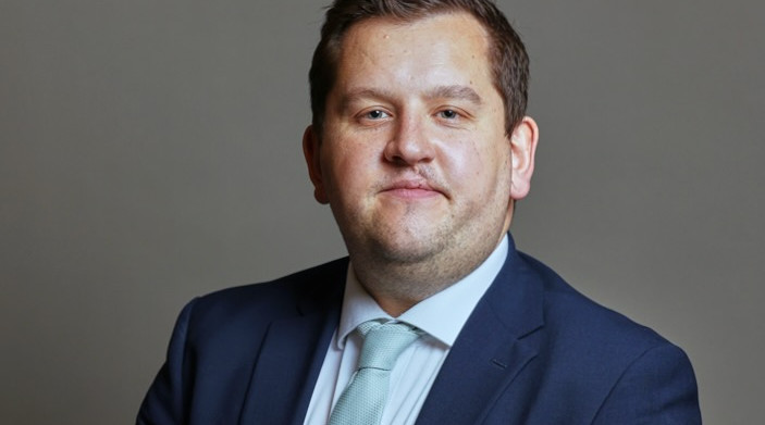 UK Labour Government criticised for ‘lack of communication’ over gambling levy