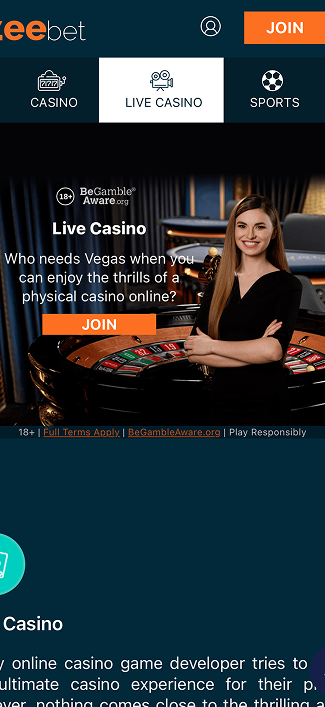 Bzeebet gallery image 1