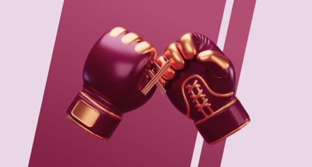 Recent form and training camps