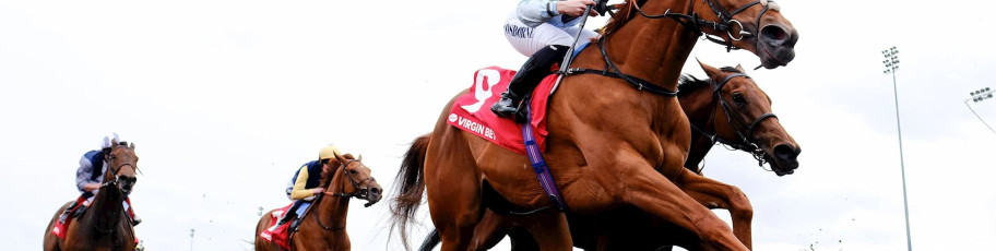 "Don’t let being female hold you back” - Reflections on Virgin Bet’s Women’s Day Panel