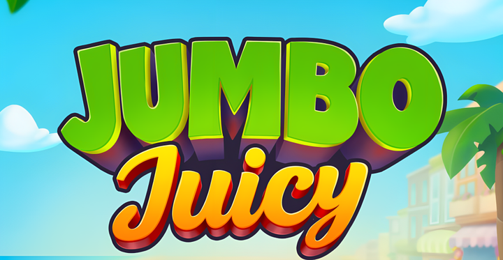 New UK slots: “Mega” jackpots available this week