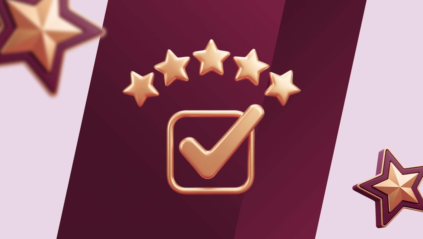 HOW WE RATE UK PAYPAL CASINOS