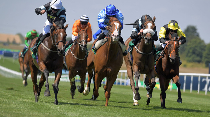 Debenhams July Festival 2025 betting tips and predictions: picks for all three days