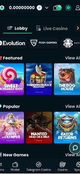 Mega Dice gallery image 2