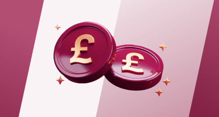 Moneyline