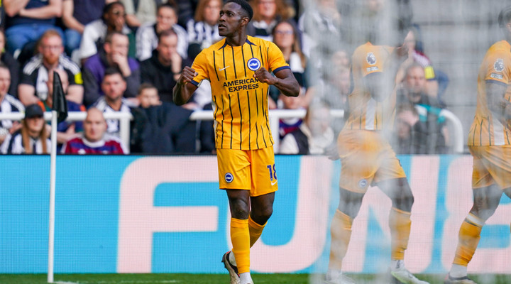 FA Cup betting tips: Fifth round preview