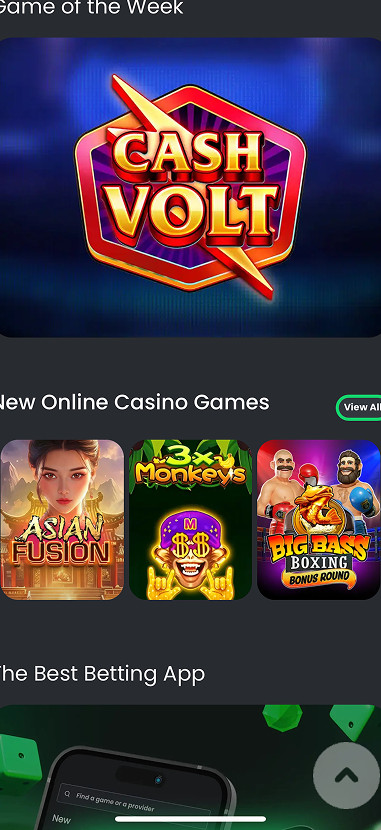 Casino Kings gallery image 3