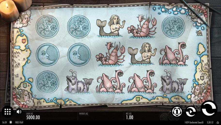 Slot volatility guide: Understanding high, medium, and low variance slot games