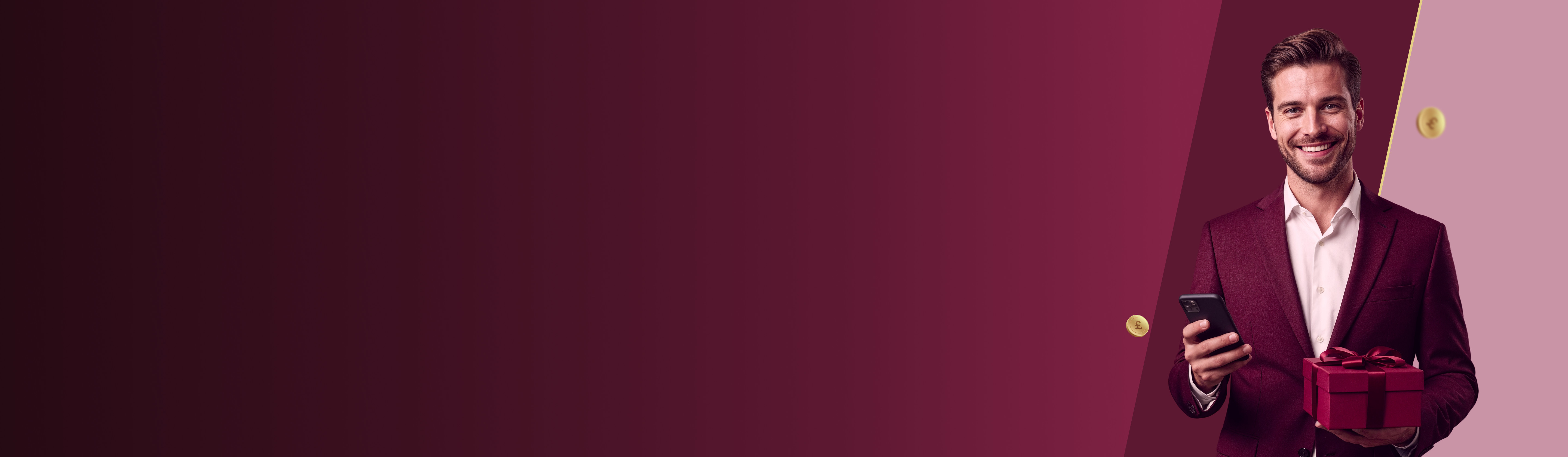 The best Apple Pay casinos
 in the UK 2025