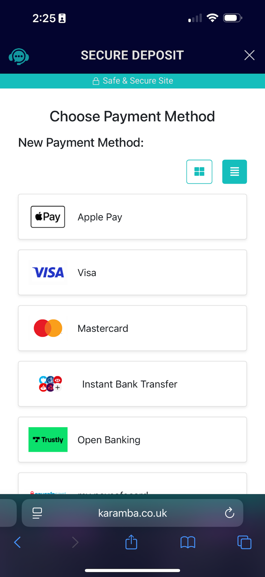 karamba gallery image 4