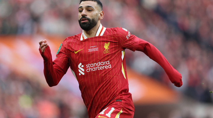 Eintracht Frankfurt vs Liverpool tips and predictions: Can Slot stop the rot and score a first win in four matches?