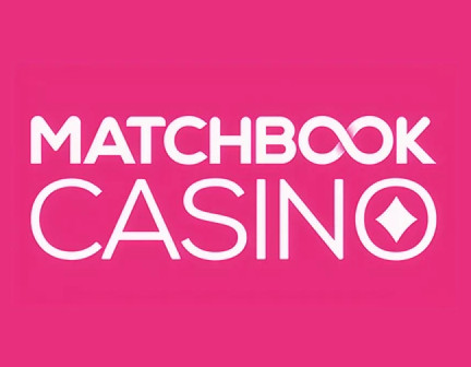 Matchbook