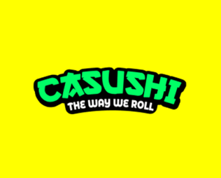 Casushi