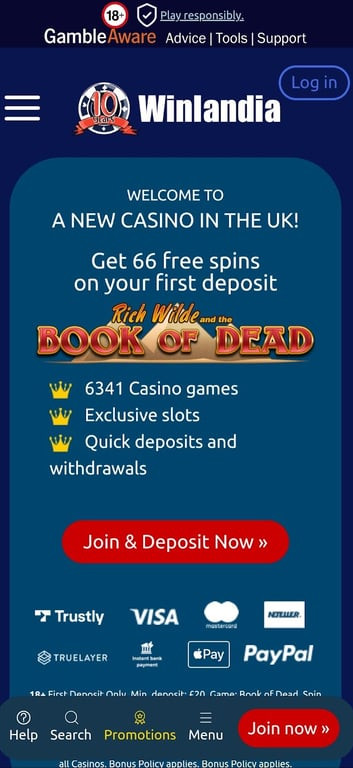 Winlandia gallery image 3