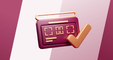 Points