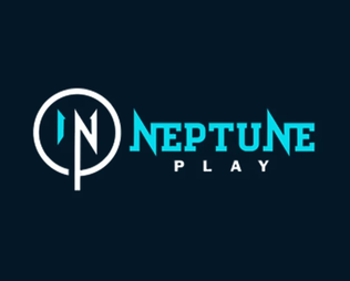 NeptunePlay