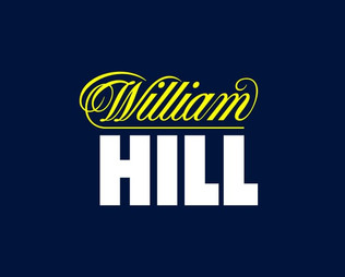 William Hill