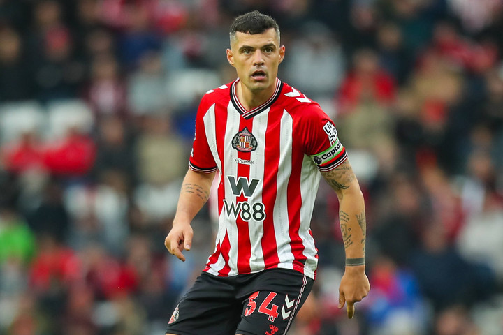 Premier League Predictions: Matchweek 9 odds & betting tips