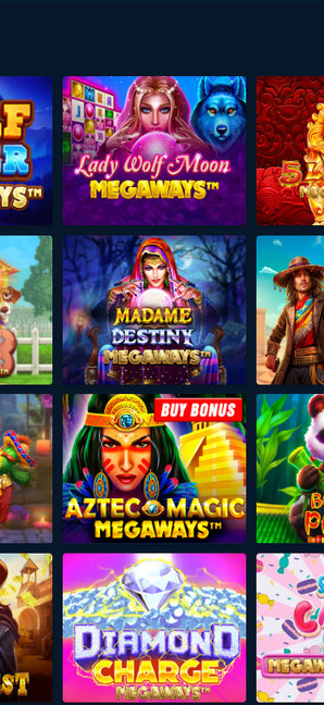 Betpanda gallery image 1