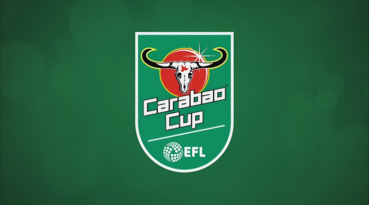 Carabao Cup betting tips: Last 16 preview
