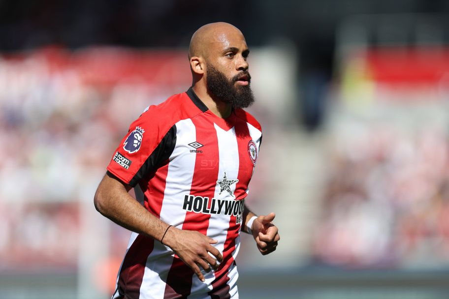 Bryan Mbeumo next club odds: Who will Brentford forward sign for this summer?