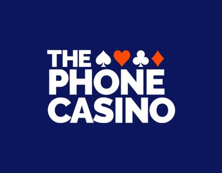 The Phone Casino