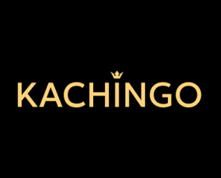 Kachingo