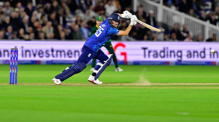 The Ashes 2025 Second Test tips and predictions: England face the twin-threat of a pink-ball Test at the Gabba!