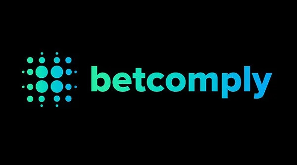BetComply celebrates “major coup” as hiring spree continues and ex Entain director is recruited
