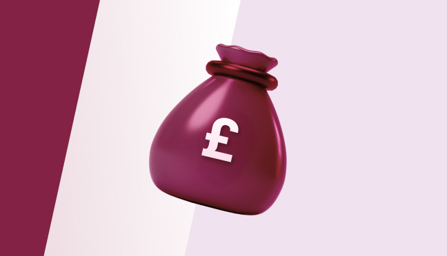 Bonus offers