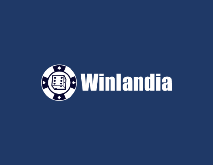 Winlandia 