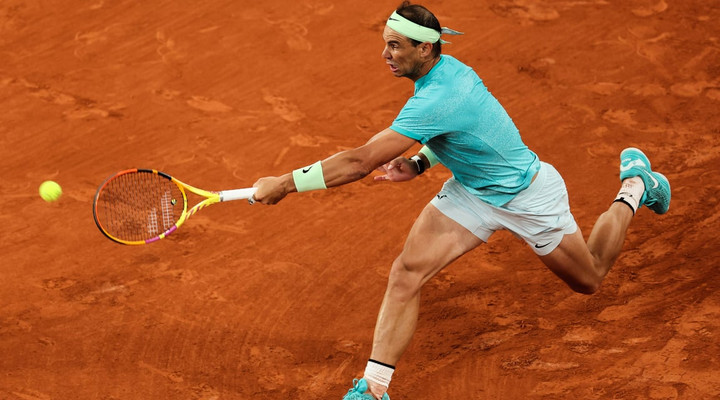 Betting on grand slams vs non-grand slams: 10 key factors to consider in your tennis betting strategy 